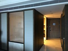 -舟山希尔顿酒店