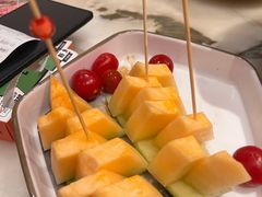 -新发现(苏州中心商场店)