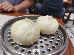 -七百岁羊肉馆(环球港店)