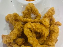 -重庆巴渝火锅(钟家村店)