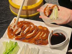 -Minase水濑·日料放题(外滩店)