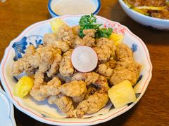 -林四喜·闽南传家菜(鼓浪屿店)