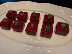 -海立阁海鲜江浙菜(漕河泾印象城店)