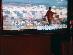 -纯K(打浦桥店)