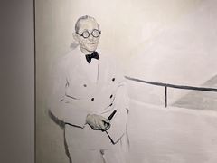 -上海油画雕塑院