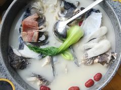-几荷·恰似故人来(秀水广场店)