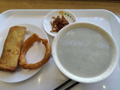 -护国寺小吃(新街口店)