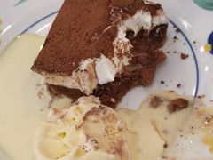 -萨莉亚意式餐厅(深圳北站店)