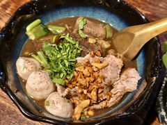 -通思密(CentralWorld Fl 3)