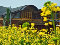 -中国天府农业博览园