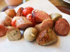 -LYFATTI 莱芙缇(赣水路店)