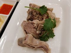 -飞天大厦清真餐厅