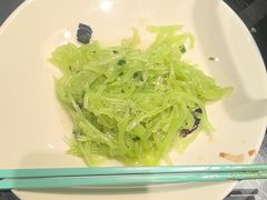 -集贤门·徽菜(福田店)