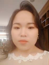 -唯一视觉婚纱摄影(李家村店)