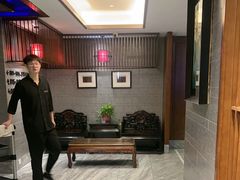-不倒翁·安徽名菜楼(步行街店)
