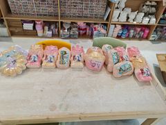 -万达广场(龙湾店)