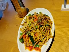 -乡里八闽·福州乡土菜(高宅店)