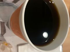 -麦当劳(金州新玛特购物广场店)