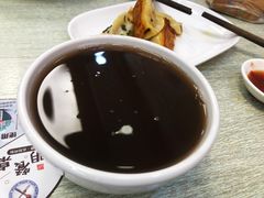 -新丰小吃(高沙店)