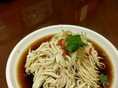 -冶春茶社(太和广场店)