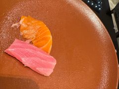 -富力万达文华酒店·海鲜自助