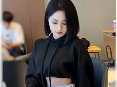 -LV路易威登(德基广场店)