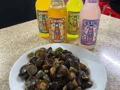 -河记肠粉店
