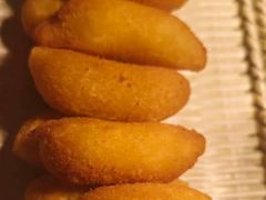 -上水足浴·芳疗(国贸店)