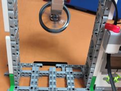 -哈奋儿童科技营乐高托班机器人(闲林校区)