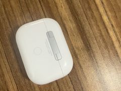 -铭修苹果华为手机平板维修服务(杨浦区店)