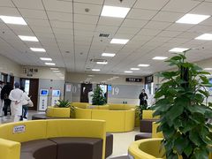 -上海市第七人民医院