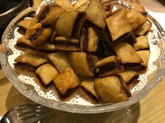 -紫藤炉茶膳(兴庆府大院店)