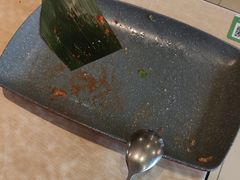 -新石器烤肉(高行万嘉店)