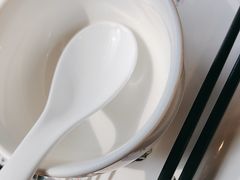 -山芋腔苏北菜(盐城滨海店)