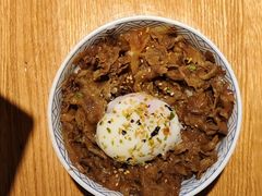 -Makumo·卷云家庭料理餐厅(美糖广场店)