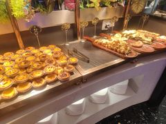 -千家粗粮王(MOMOPARK店)