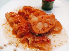 -金百万(亦庄店)