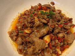 -耕渔小院·湖南鱼鲜(望城店)