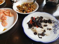 -鸿兴楼酒家嘉山路店