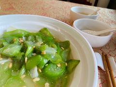 -钦善斋(武侯祠店)