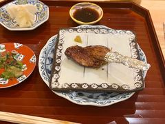 -鳥忆·omakase炭火烧鸟