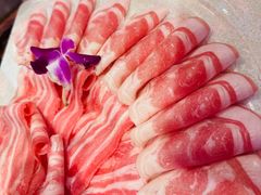 -唇辣号重庆老火锅(燕郊鑫乐汇店)