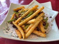 -丽华园(汉阳龙阳店)