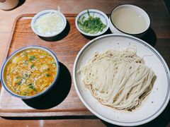 -十面春风·江南面馆(崇宁路店)