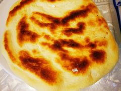 -泉儿头杂碎·清真(城东总店)