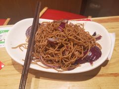 -秦九和(凯德广场店)