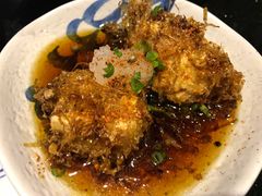 -梅筑·创意料理(王府井百货店)