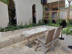 -朴墅(西湖青芝坞店·杭帮菜·家宴.14年的店)