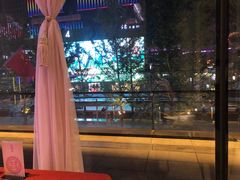 -赵小姐丨新中餐(曲江店)