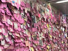 -雨霖祥和炖肉(南市店)